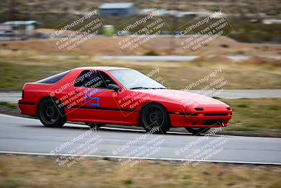 media/Jan-20-2024-Speed Ventures (Sat) [[354b94a13e]]/Black Group/Session 2 (Turn 11)/